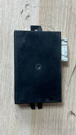 Bild in die Galerieansicht laden, 1996-1999 BMW Z3 Cruise Control Module 8375498 E36 3' 318, 323, 328, M3
