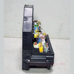 Load image into Gallery viewer, Mercedes Fuse And Relay Module A2129002727 CLS C218 X218