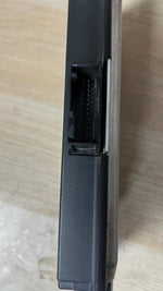 Load image into Gallery viewer, BMW 2008-2009 BMW 128i Footwell Light Control Module 9197161 FRM E82 E88 2D