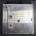 Load image into Gallery viewer, BMW 320i N46 E90 2005 ENGINE COMPUTER ECU MODULE ECM DME 7552176