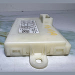 Load image into Gallery viewer, 2015 Mercedes C180 Keyless Entry Control Module A2229003308 C-Class W205 S-Class