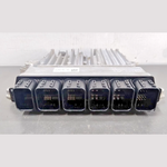 Load image into Gallery viewer, OEM BMW G80 M3 G82 M4 S58 DME Engine Control Unit ECU BDC Module Key 5A53262