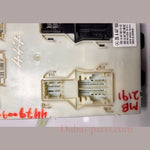 Load image into Gallery viewer, Mercedes-Benz W447 Vito Display Control Module Unit A 447 9009004