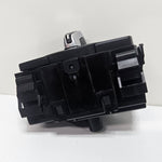 Bild in die Galerieansicht laden, OEM BMW E90 E91 E92 E82 E84 E88 Xenon Headlight Light Control Switch 9169404