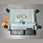 Load image into Gallery viewer, 07-12 Mercedes W164 GL450 Engine Control Module Unit ECM ECU A273 9000100 OEM