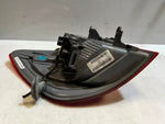قم بتحميل الصورة إلى عارض الصور، 2012-2017 BMW X3 F25 F26 REAR Tail Light Right Passenger Side 7217306 OEM