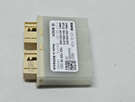 Load image into Gallery viewer, 5A44585-2018-2023 BMW X4 G26 Parking Distance Control Module OEM