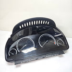قم بتحميل الصورة إلى عارض الصور، 2010 BMW 5 7 Series Gran Turismo F02 740Li F07 X3 Instrument Cluster 9232940