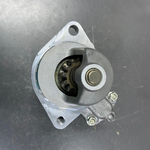 Load image into Gallery viewer, OEM BMW F80 F82 F83 M3 M4 F22 N55 DENSO STARTER MOTOR 7631558 USED