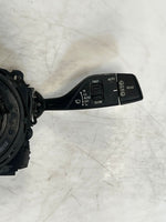 Bild in die Galerieansicht laden, 2018-2023 BMW X2 X1 Steering Column Switch Module 6823664 OEM