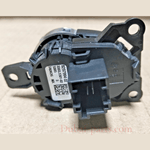 Load image into Gallery viewer, ECU BMW X5 F15 40e HYBRID 2016 ECU KIT COMPLETE WITH BDC &amp; KEY  8664920