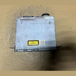Load image into Gallery viewer, 2004-2007 BMW 525i Cd Player 6983843 E60 E61 E63 E64 5 Series 6 Series M5 M6