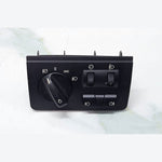Load image into Gallery viewer, 2001-2007 BMW X5 E53 Headlight Control Switch 6909776 OEM
