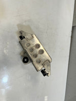 Bild in die Galerieansicht laden, 2022 BMW IX XDRIVE40 EV120 AIR CON RECEIVER DRYER 9474774 OEM