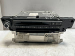Load image into Gallery viewer, OEM BMW CD/MD Audio Deck Head Unit For 5 Series 525i Model E60 E61 9147871