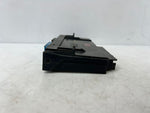 قم بتحميل الصورة إلى عارض الصور، BMW E87, E90, E91, E92, E93 M3 328i, 335xi, 3' Body Control Module 9176877 OEM