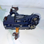 Bild in die Galerieansicht laden, BMW ZF 8HP45 OEM Valve Body Mechatronic 0260550074 TCU ISN Virgin F20 F30 09-13