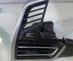 Load image into Gallery viewer, OEM BMW G05 F95 G06 F96 G07 Air Vent Fresh Air Grill Left 9399469