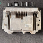 Load image into Gallery viewer, OEM BMW F20 B38 2016 ENGINE CONTROL UNIT ECU SET WITH KEY BOSCH - 8663284