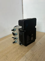 Load image into Gallery viewer, 12-16 BMW F30 328i ABS Anti-Lock Brake System Pump Control Module 6860731 OEM