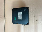 Load image into Gallery viewer, BMW 7 Series F01 F02 F03 F04 DSC ABS HYDRAULIC BRAKE Pump 6851386 OEM