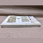 Load image into Gallery viewer, BMW G22 440i B58B30B BDC-3 2022 vin CF67061  5A2D544