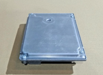 قم بتحميل الصورة إلى عارض الصور، BMW E87 E90  N45 ENGINE DME BASIC COMPUTER CONTROL UNIT ECU 7557809