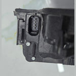 Load image into Gallery viewer, BMW X6 G06, F96 XDRIVE 30 D REAR RIGHT SIDE DOOR LOCK 9464882 OEM