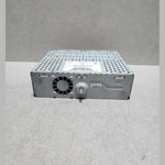 Load image into Gallery viewer, Benz Navigation Control Unit A2219008502 S-Class W221 and G-Class W463