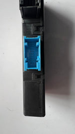 قم بتحميل الصورة إلى عارض الصور، 2009-2019 BMW X3 Central Gateway Control Module 9312602 F25