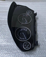 Load image into Gallery viewer, OEM BMW F30 F31 F34 F32 instrument combination Cluster speedometer 6804966