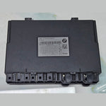 Load image into Gallery viewer, BMW 7 Series F02 Diesel Seat Control Module Unit 9221459 OEM
