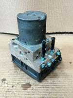 Load image into Gallery viewer, 2007-2013 BMW X5 E70 ABS HYDRAULIC PUMP Control Module 6854702 OEM