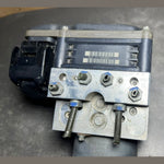 قم بتحميل الصورة إلى عارض الصور، 2003-2009 Mercedes W211 E-Class ABS Anti Lock Brake Pump Module A211 4311412 OEM