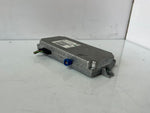 Bild in die Galerieansicht laden, 2016 BMW 228i F30 F32 F34 3 GT Camera Control Unit Module 9395301 OEM 
