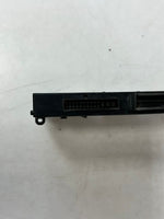 Load image into Gallery viewer, BMW 1 Series E87 E81 LCI Body Control Module BCM 9187539 OEM