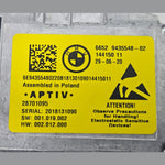 Bild in die Galerieansicht laden, 2017-25 BMW G20 G22 G82 G30 F90 X5 G05 G06 G07 Driver Camera System 9435548 OEM