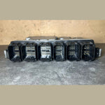 Load image into Gallery viewer, 15-20 Mercedes W213 E-Class Engine Control Module Unit ECM ECU A654 9001400 OEM
