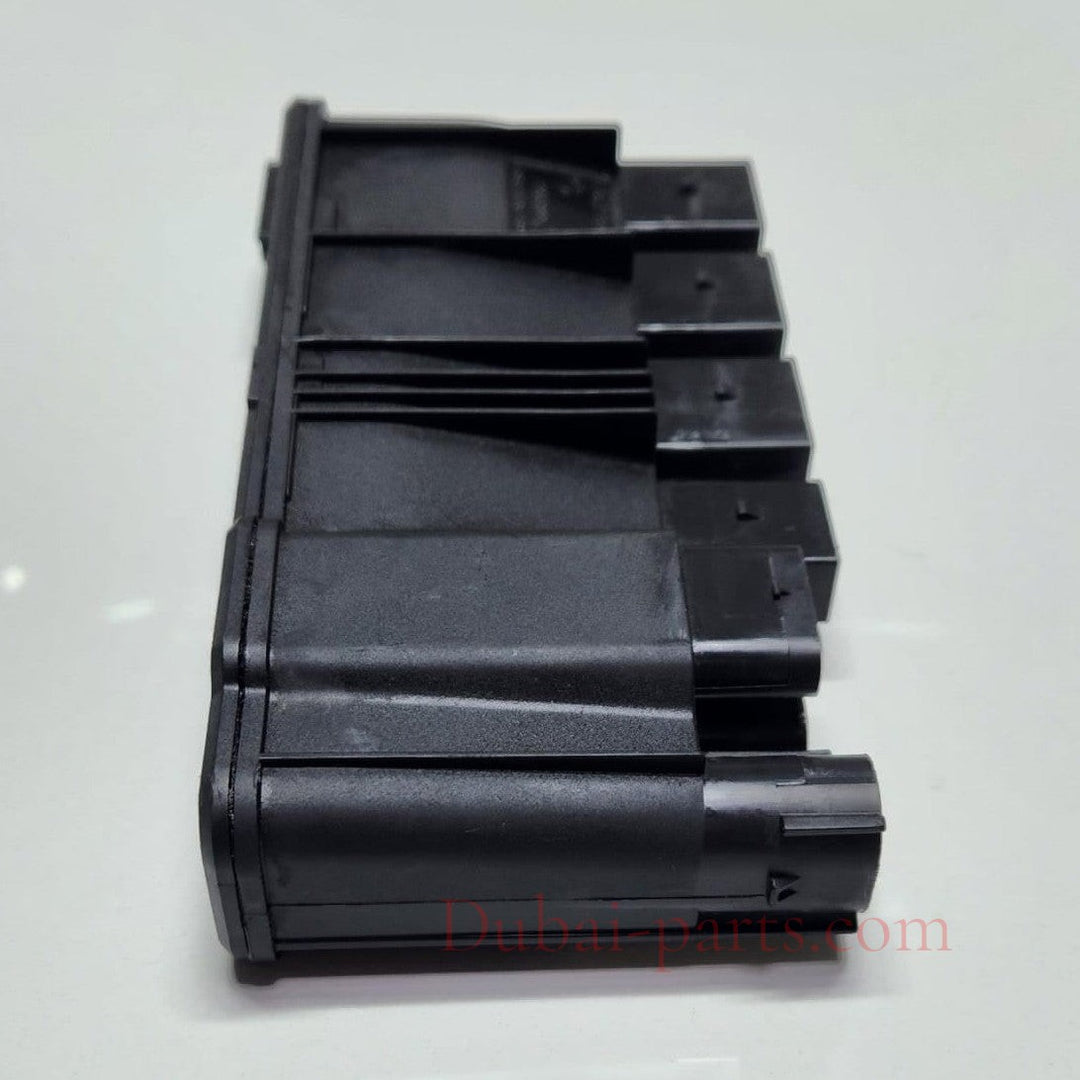 18-21 BMW 430i Integrated Supply Control Module 863855 4,5 Series F32 F33 OEM