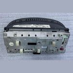 Load image into Gallery viewer, OEM BMW E60 E63 E64 E90 E92 CID Screen Board Monitor Display 8.8 CIC 9215646