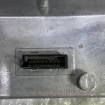 Load image into Gallery viewer, OEM BMW F15 X5 VOLTAGE CONVERTER CONTROL MODULE 9329336