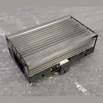 Bild in die Galerieansicht laden, OEM BMW 6 SERIES F06 F12 F13 HARMAN BECKER HIFI AMPLIFIER 9275734