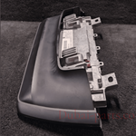 Load image into Gallery viewer, BMW 3 4 F30 F31 F32 F34 F36 F80 M3 DASH CENTRAL INFORMATION DISPLAY CID- 9270393