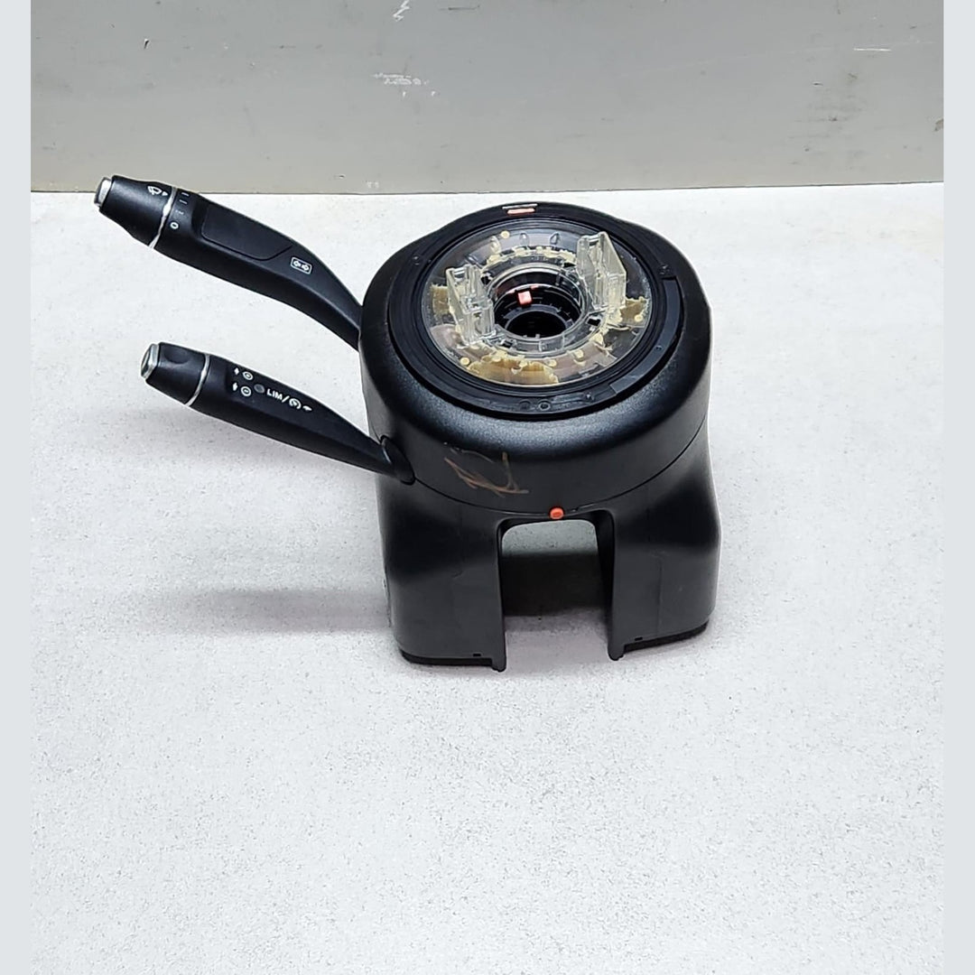 07-14 Mercedes-Benz Steer Column Combination Switch Angle Sensor A2129007923