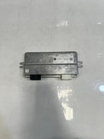Load image into Gallery viewer, 2016-2019 BMW 740i 750i G11 G12 Surround View Camera Control Module 6826322