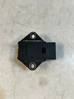 Load image into Gallery viewer, 2009-2016 BMW E90 E91 E92 E89 E83 Z4 E84 X1 Yaw Rate Speed Sensor 6782372