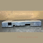 Load image into Gallery viewer, MERCEDES W222 S63 WINDSHIELD CAMERA LANE KEEP ASSIST CONTROL A222 9002711 OEM