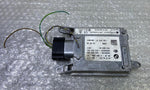 Load image into Gallery viewer, OEM BMW F30 LCI F32 F36 GC F80 M3 Blind spot Sensor Lane Change Warning 6884288