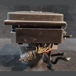 Load image into Gallery viewer, BMW X1 E84 ANTI LOCK BREAKING SYSTEM (ABS)  HYDRAULIC UNIT MODULE -  6860214
