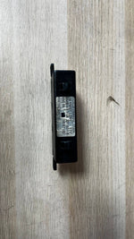 Load image into Gallery viewer, 1999-2000 BMW 528i Door Control Module 8377601  5' E39 540i 